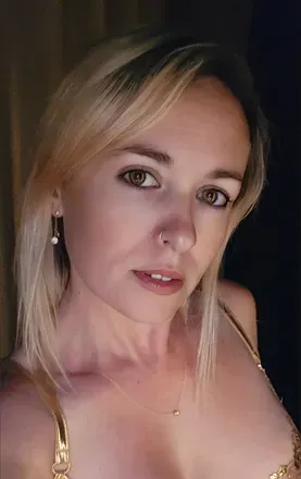 OnlyFans cuenta kiralee_xoxo avatar 1