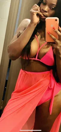 OnlyFans cuenta brownsexysuga avatar 1