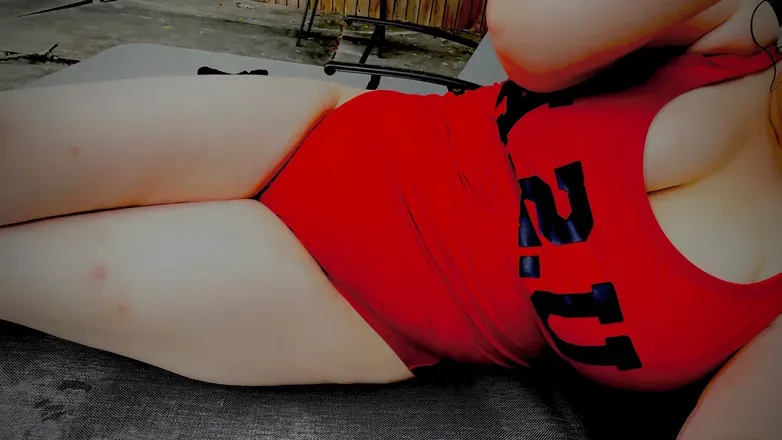 OnlyFans cuenta peytxonn header 2