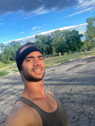 OnlyFans cuenta lastchanceproductions avatar 1