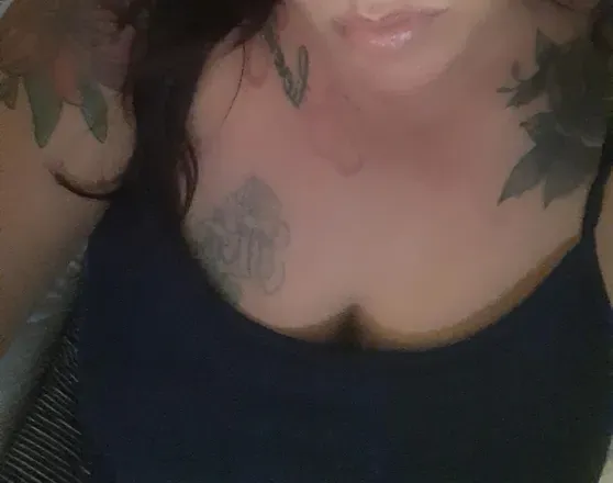 OnlyFans account  u79157998 avatar 1