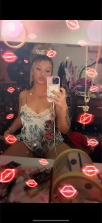 OnlyFans cuenta beautifulhazeleyesss avatar 1