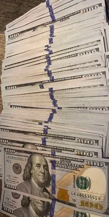 OnlyFans cuenta thebrothelhouse header 1