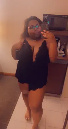 OnlyFans cuenta kiaragraham99 avatar 1