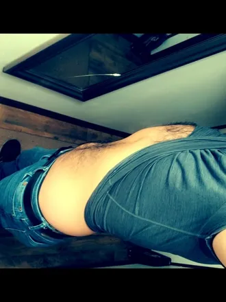 OnlyFans cuenta zeller89 header 2