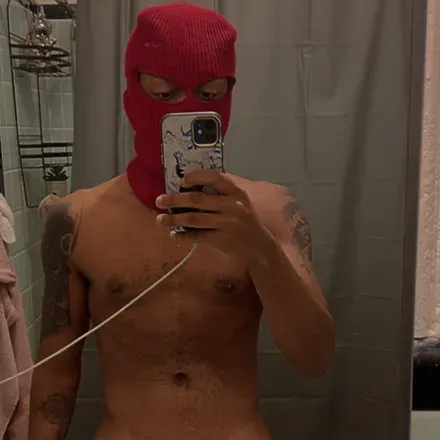 OnlyFans cuenta blaccgoon avatar 1