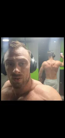 OnlyFans cuenta nick648 header 2