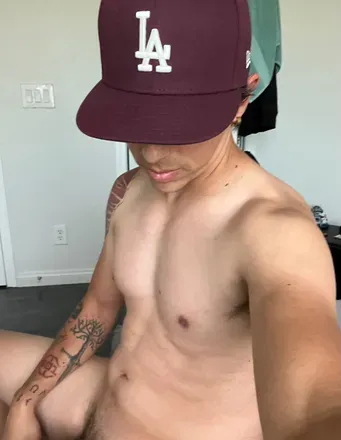 OnlyFans account  cappssxxx avatar 1