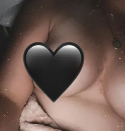 OnlyFans cuenta alicefayee avatar 1