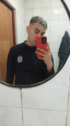 OnlyFans cuenta kingldz1 avatar 1