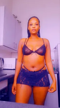 OnlyFans cuenta canyoukeepasecret.com avatar 1
