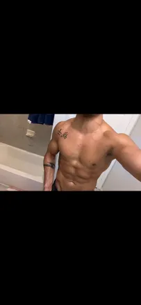 OnlyFans cuenta acealpha header 2