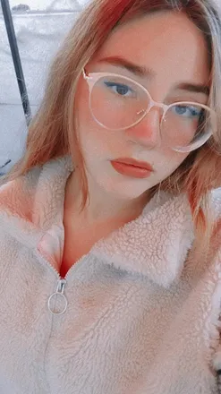 OnlyFans cuenta pink7020 header 2