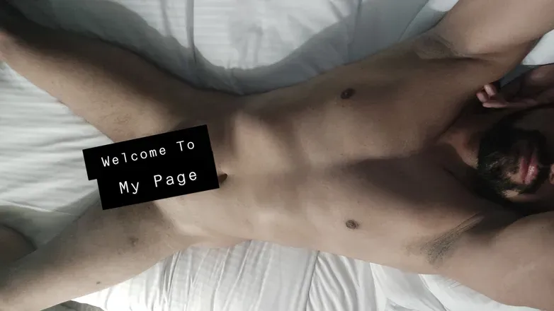 OnlyFans account  talldarkfrankie header 2