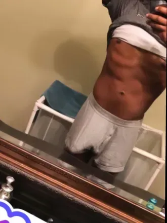 OnlyFans cuenta five6goat avatar 1