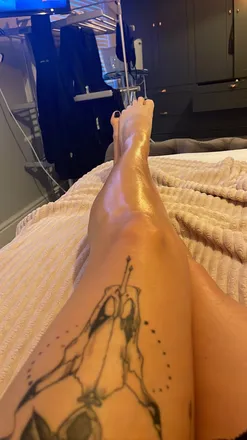OnlyFans cuenta u207089595 header 2
