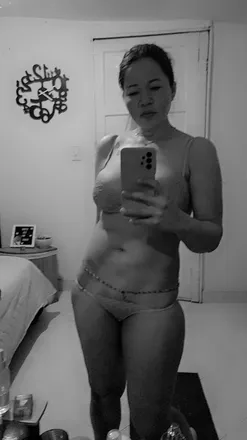 OnlyFans account  nellyscastella4 header 2