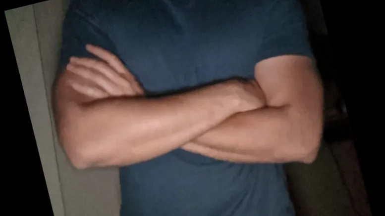 OnlyFans cuenta bodyofartisan header 2