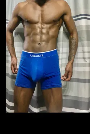 OnlyFans account  jasonmoralesxxx avatar 1