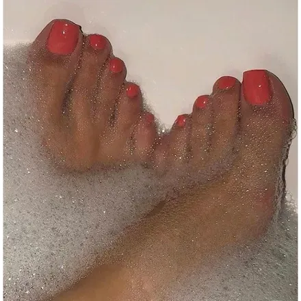 OnlyFans cuenta u47179910 avatar 1