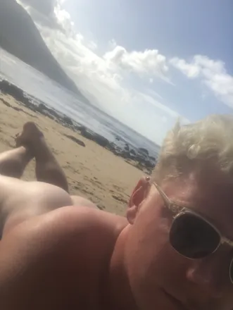 OnlyFans cuenta andysr0707 header 2
