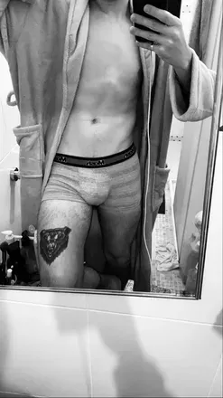 OnlyFans cuenta novinhotoxico avatar 1