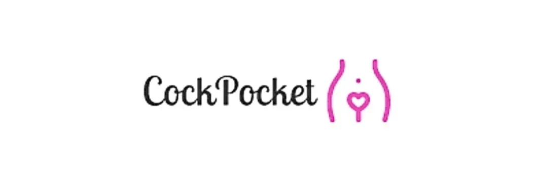 OnlyFans cuenta cock_pocket header 2