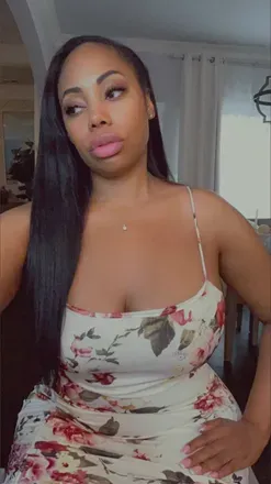 OnlyFans account  angelfrm avatar 1