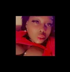 OnlyFans cuenta topassionateberrypretty header 2