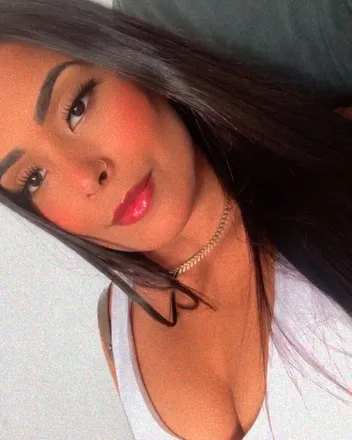 OnlyFans cuenta jes244 header 2