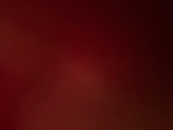 OnlyFans cuenta theonlyway2go header 2