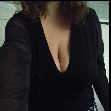OnlyFans cuenta skye783 header 2