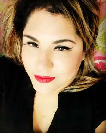OnlyFans cuenta luna_estrella77 header 2