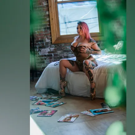 OnlyFans cuenta ember.vex header 2