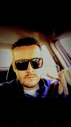 OnlyFans cuenta nicklongsworth avatar 1