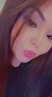 OnlyFans cuenta prettyy_kayyy avatar 1
