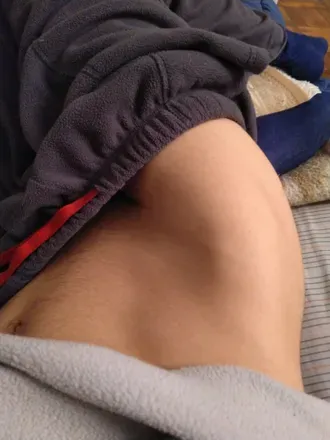 OnlyFans cuenta u174775219 avatar 1