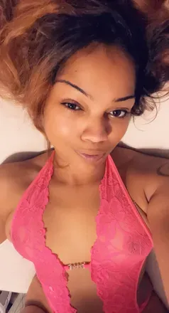 OnlyFans cuenta prettylady05 avatar 1