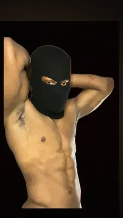 OnlyFans cuenta 1wickedddick avatar 1