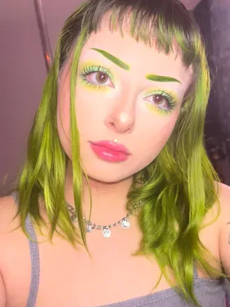 OnlyFans cuenta jellycxnt avatar 1