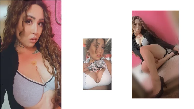 OnlyFans cuenta karenjasminecurvy header 2