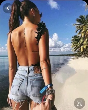 OnlyFans cuenta u229271447 header 2