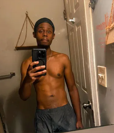 OnlyFans cuenta ya_fav_freaks avatar 1