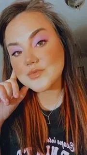 OnlyFans cuenta xojessie95 avatar 1