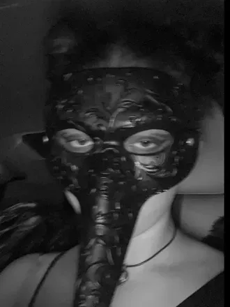 OnlyFans cuenta airbender6 avatar 1