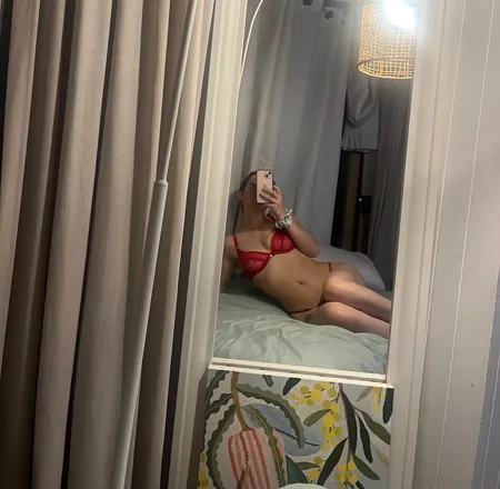 OnlyFans cuenta natalie_belle header 2