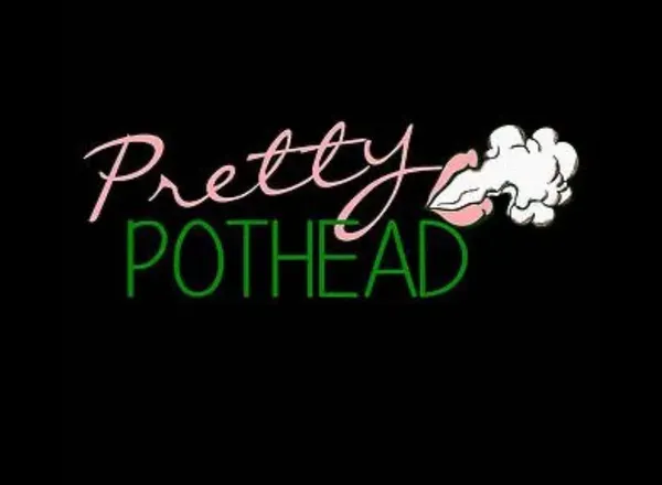 OnlyFans cuenta prettyxoscorpiovip header 2
