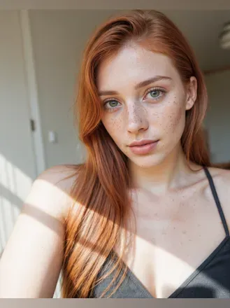 OnlyFans of sofiamelnik