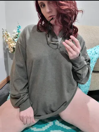 OnlyFans account  scarlettrose0222 avatar 1