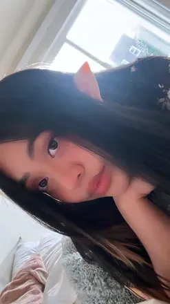OnlyFans account  pinaybbx avatar 1